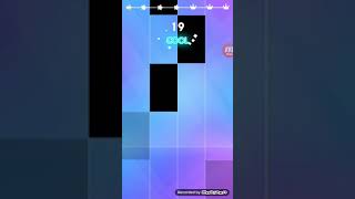 เกมเปียโน screenshot 5