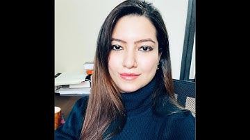 Ep. 46 : Alternative Dispute Resolution (A.D.R) : Ft. Ms. Nadiya Sarguroh