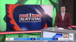 Get to Know: Bret Bielema