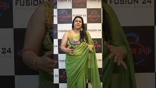 Fusion24 fitness studio | best gym in chennai