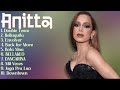 Anitta-Year-end hit songs of 2024-Top-Rated Hits Compilation-Advocated