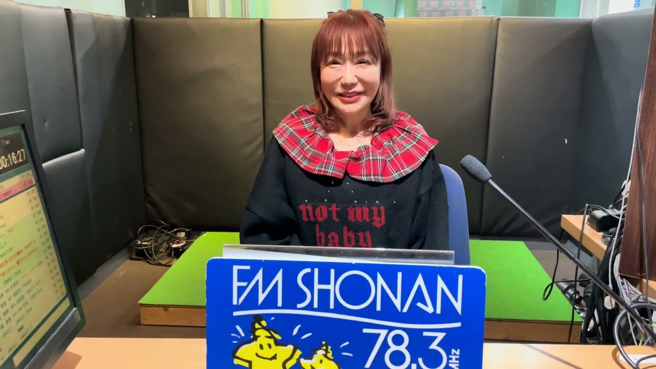 水曜ハイテンション！2月11日！放送後記！！