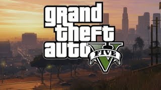 【小熊】GTA RP 自由新鎮 - 熊奇奇上路啦! DAY 1 Part. 1