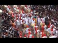 Shivmudra Dhol Tasha Pathak Pune 2014