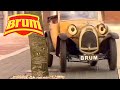 Brum  1hr compilation  season 3  ep 1217