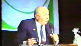 No 03 Prof. Dr. Necmetti̇n Erbakan, Yeni̇ Problemler, Yeni̇ Düşünce, Yeni̇ Çözümler 3 Cd Cd-2