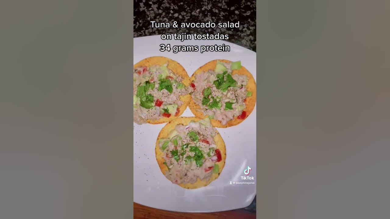 what-i-eat-in-a-day-for-fat-loss-highprotein-fatlosstips