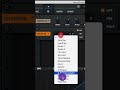 How to: Aaliyah “Try Again” Synth Bassline in Serum #shorts #samsmyers #sounddesign