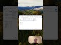 This is what your lost pipeline actually looks like by stage.