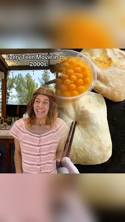 #teenmovies #comedy #parody #viral #fyp #movies #2000s #nostalgia