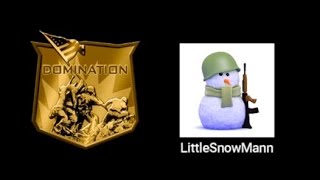 battleworks icombat laser tag domination