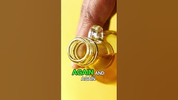 The Purpose of the 🔥#Anointing🔥 #power #jesus #bibleverse #faith #fyp #motivation #inspiration