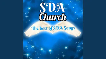 The best of SDA Songs