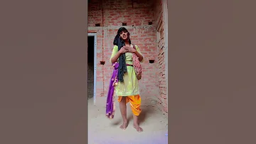 Mai Kasai Banli Banwa Me Bhej Ke Shortvideo Short 