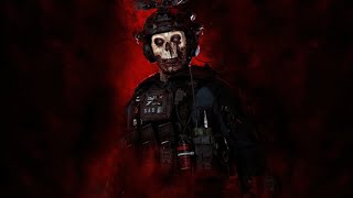 Rust | Raid Defense