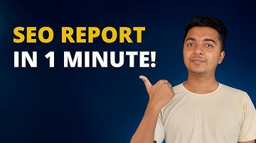 Badger - Boost Your SEO Reporting - Save Time & Impress Clients! | Passivern