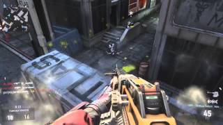 How To Build The Asm1 Speakeasy