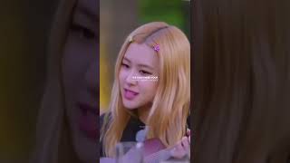 Price Tag By Blackpink 🖤💖