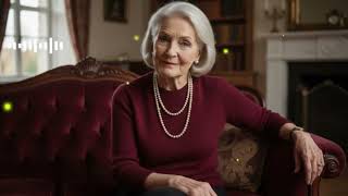 Cuando La Herramienta De Mi Hijo Me Abrió Los Ojos Al Séptimo Cielo