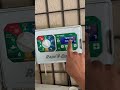 How to Manually Water with Rain Bird ESP-ME3 Controller
