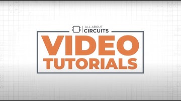 Introduction to Bipolar Junction Transistor (BJT) Operations