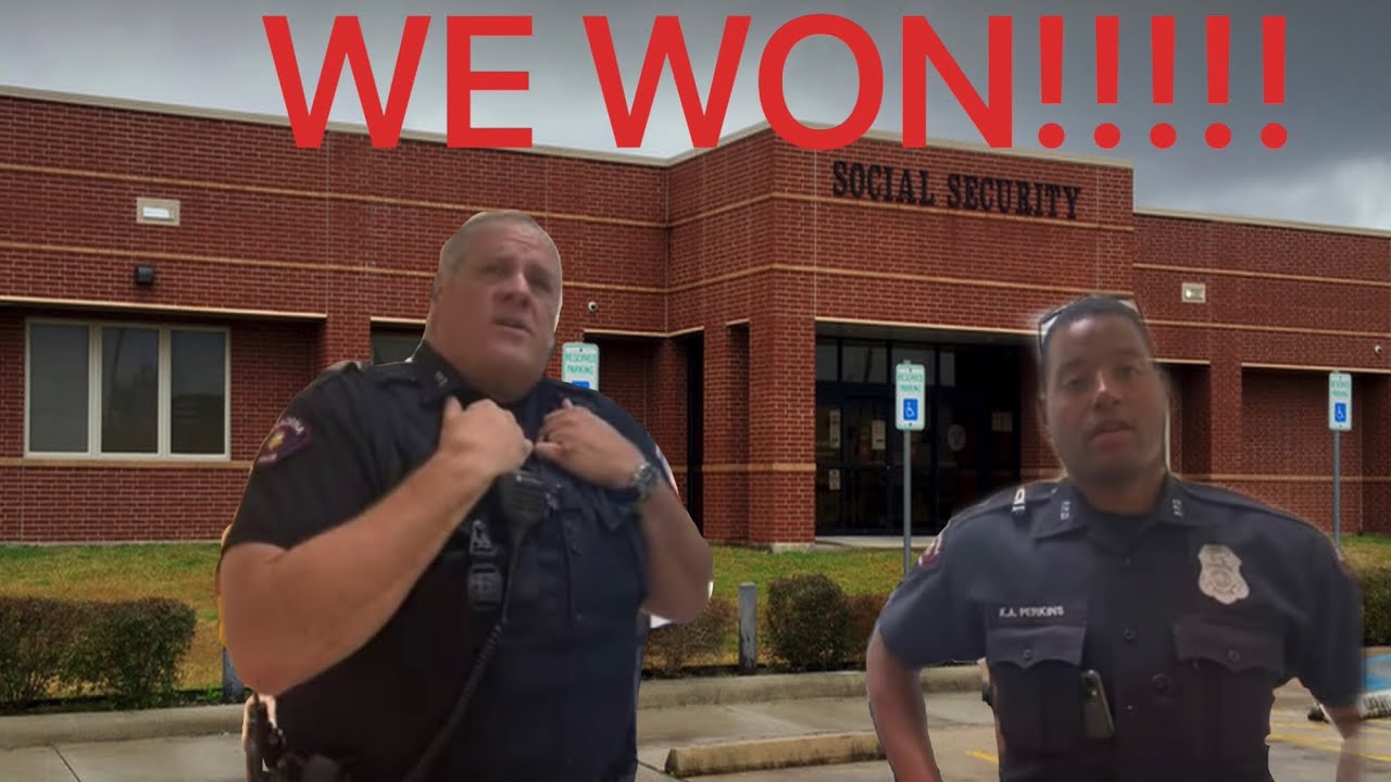 MAJOR COURT UPDATES!! TUNE IN!! LAWSUITS INBOUND!! YouTube