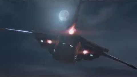 XCOM: Enemy Within Long War Ep 1