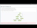 RTT and Bandwidth Delay Product Explained - Network Performance Fundamentals for Engineers