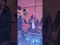 Весільний вальс гурт Візит 2025 Wedding традиційневесілля народнапісня Dance весільнийвальс 