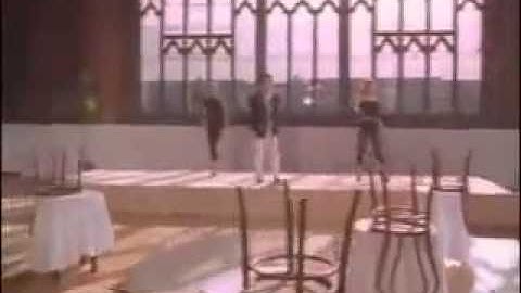 Command and Conquer Generals 2  Alpha 0.0.3 - Gameplay