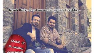 Hüseyin Kağıt - Ah Babam Sağ Olsaydı 16.O9.2O13 Megasite Programı