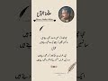Allama Iqbal best Poetry ✍️🍁💫 Subscribe me please 🥺 #poetry #quotes #youtuber #hardwork #short