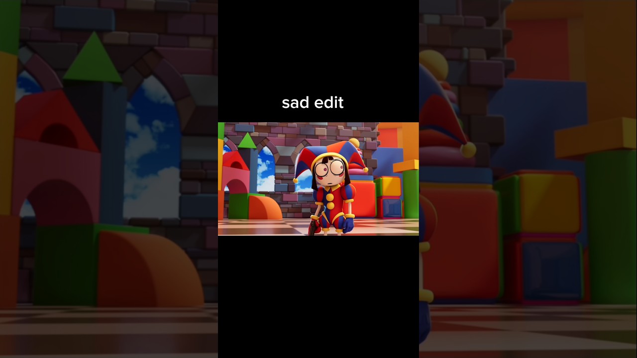 i can SMELL the hate 