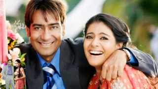 Tere Aage Peeche Kahin Dil Kho Gaya Kumar Sanu Alka Yagnik HD