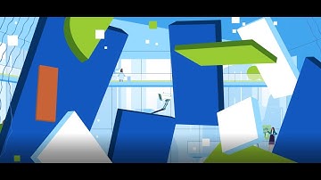 2023 Global Human Capital Trends