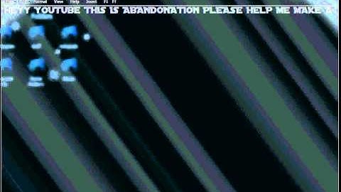 [HELP]How do i make a 4.0.6 wow server on windows 7?