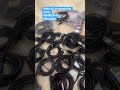 Delta plc programming cable in Delhi | delta plc