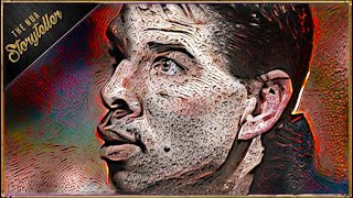 a DEATH OF THE ASSIST Video