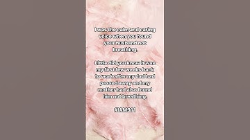 Little did you know. #dispatch #firstresponders #story #dispatching