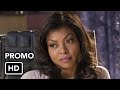 Empire 2x07 Season 2 Episode 7 