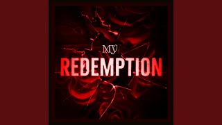 My Redemption