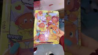 @lin hope you like it!!!🥳🥳 #asmr #packingorders #usa #shorts #luckyscoop #mysteryscoop #gift