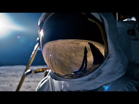 aufbruch-zum-mond-|-trailer-&-filmclip-[hd]