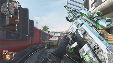 Ballistic Knife Shot and Insane 2 Piece Hitmarker for #SoarRC @SoarWZPA @SoarEthos @SoarLucids