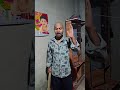 mummy jhadu maar diye #funny #comedy #shorts #trending please subscribe 🙏