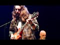 "Cumberland Blues" - Phil Lesh & Friends | The Warfield | 12/27/22 | Relix