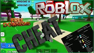 Guide: Roblox Cheats 2026 | Undetected Aimbot, ESP &amp; Auto-Farm (Byfron Hyperion Bypass) (Full Guide)