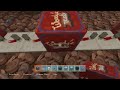 Minecraft:Toy Story Mashup Hungarian Rhapsody No.2