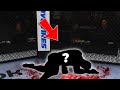 РАНДОМЛЮ БОЙЦОВ и СРАЖАЮСЬ в ТОПЕ МИРОВОГО РЕЙТИНГА UFC 4