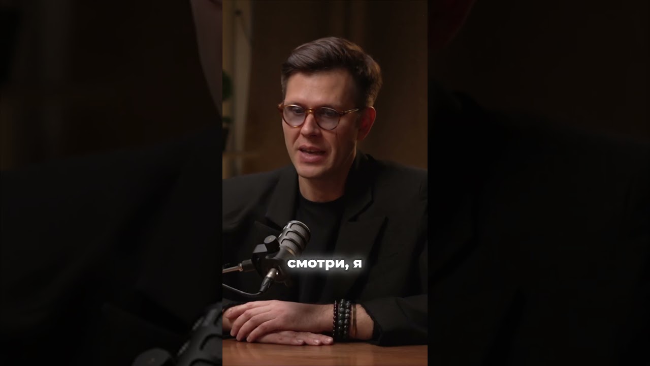 Почему недосып убивает весь ваш биохакинг